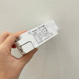 bo nguon ballast tang pho driver led philips certadrive 42w 1.05a 42v i 230v (4)
