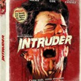 imgINTRUDERBR