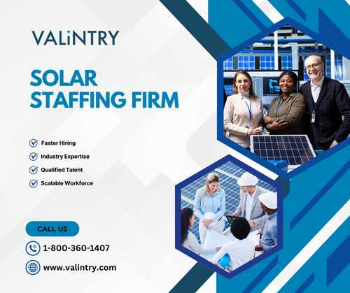 solar staffing firm.png