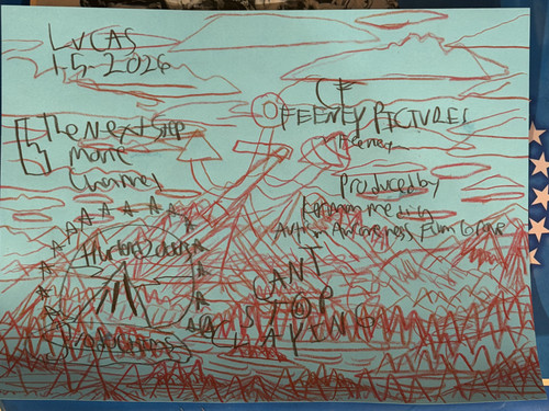 I Don't Know What To Even Say Anymore About This Long Title!.jpg