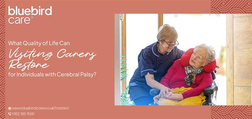 What Quality of Life Can Visiting Carers Restore for Individuals with Cerebral Palsy.jpg