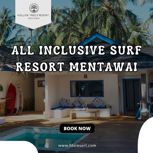 All Inclusive Surf Resort Mentawai.jpg