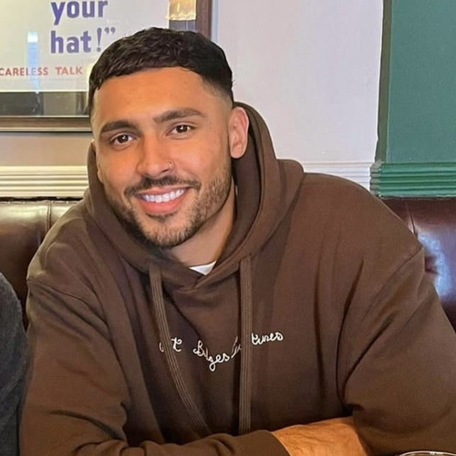 Daniel Woodhouse.jpg