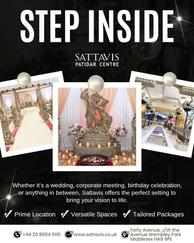 Premium Banqueting Halls in Wembley for All Occasions.jpg