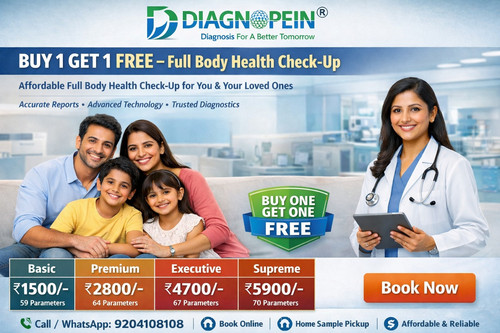 WhatsApp Image 2026 01 05 at 3.39.50 PM.jpg