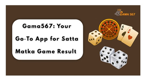 Get Live Madhur Morning Result Today | Gama 567 App.jpg