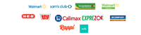 Diseño sin título (6).png