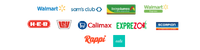 Diseño sin título (7).png
