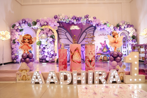 WhatsApp Image 2026 01 05 at 12.44.43 PM (1).jpg