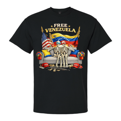 tscfreevenskel Black.png