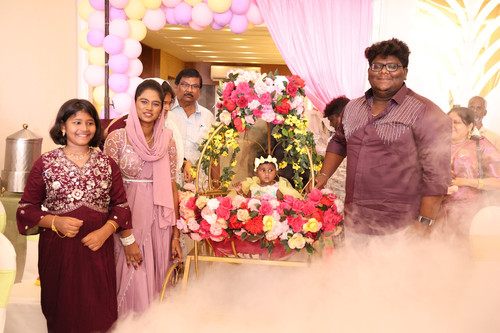 WhatsApp Image 2026 01 05 at 12.45.25 PM (1).jpg