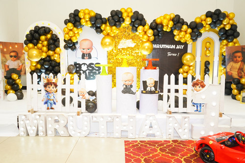 WhatsApp Image 2026 01 05 at 12.45.25 PM (2).jpg