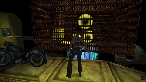 madona of the crown L2 The cage.jpg