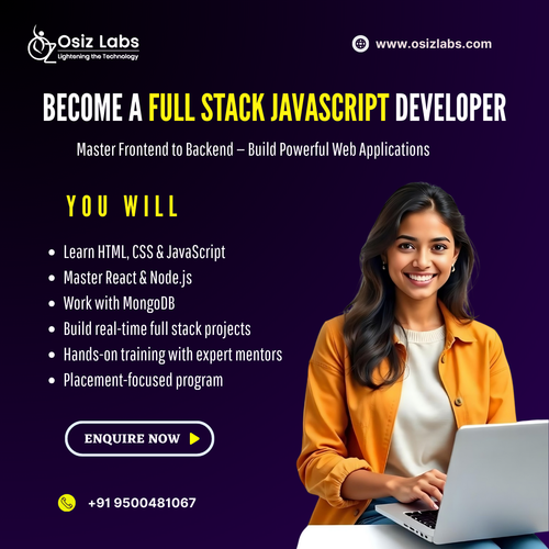 fullstack javascript (21112025) (1).png
