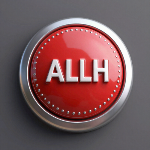 freepik the style is 3d model with octane render volumetri 52604.png