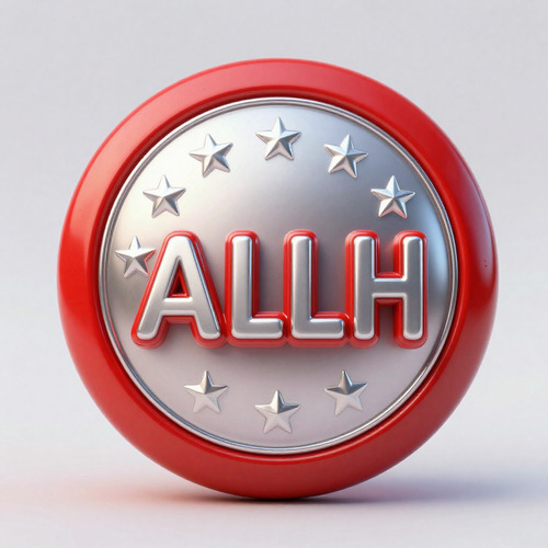 freepik 3d model ultradetailed 3d round bright red enamel 52600.png