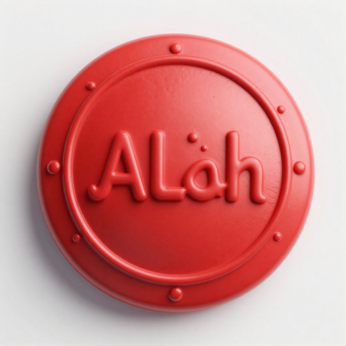 freepik the style is 3d model with octane render volumetri 52607.png