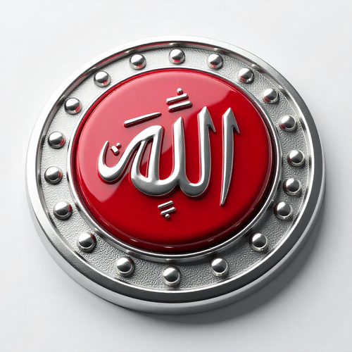 freepik 3d model an ultradetailed 3d image of a round brig 52613.png