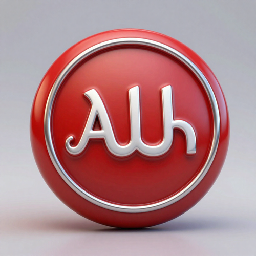 freepik 3d model ultradetailed 3d round bright red enamel 52612.png