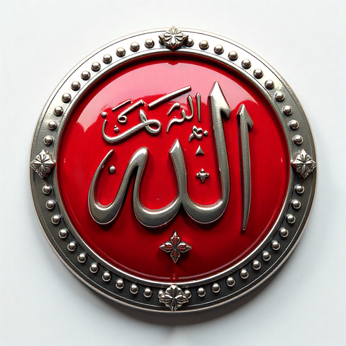 freepik the style is 3d model with octane render volumetri 52599.png