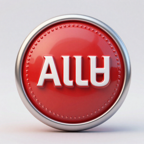 freepik 3d model ultradetailed 3d round bright red enamel 52615.png