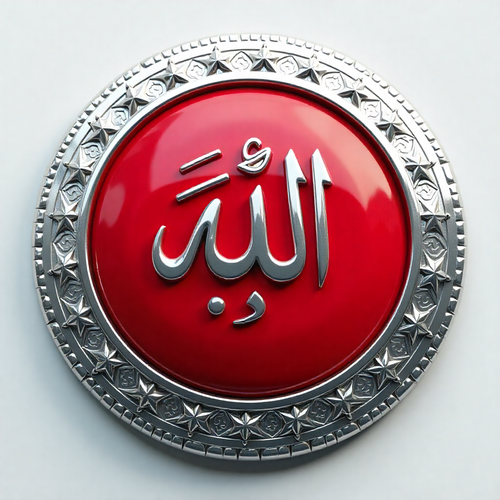 freepik the style is 3d model with octane render volumetri 52603.png