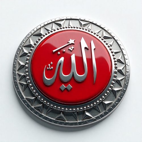 freepik the style is 3d model with octane render volumetri 52608.png