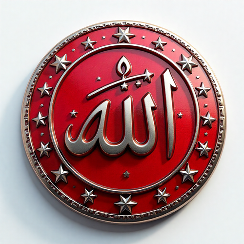 freepik 3d model ultradetailed 3d round bright red enamel 52601.png