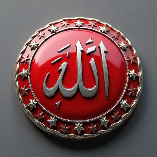 freepik the style is 3d model with octane render volumetri 52614.png