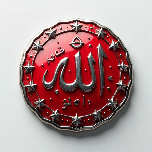 freepik the style is 3d model with octane render volumetri 52610.png