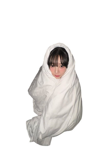 Karina (1) Photoroom.png