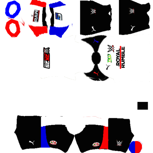 WWE Milan 25 26 Away 2E.png