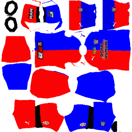 WWE Milan 25 26 Away 3C.png