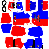 WWE Milan 25 26 Away 3C