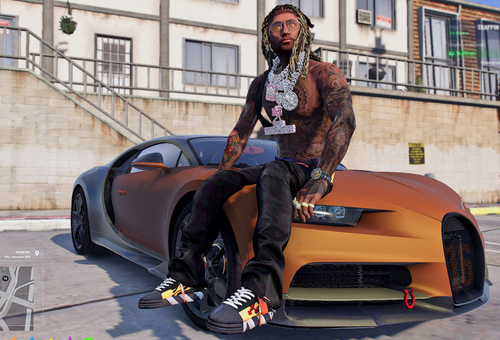 Screenshot 2025 11 19 023736.png