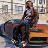 Screenshot 2025 11 19 023736