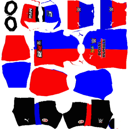 WWE Milan 25 26 Away 3A.png