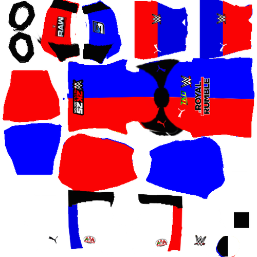 WWE Milan 25 26 Away 3B.png
