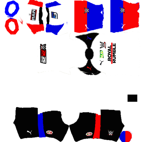 WWE Milan 25 26 Away 2C.png