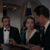 The.Pink.Panther.1963.2160p.UHD.BluRay.CZ EN.DTS HD.MA.5.1.DoVi.HDR.x265 E.mkv 20260105 210509.951