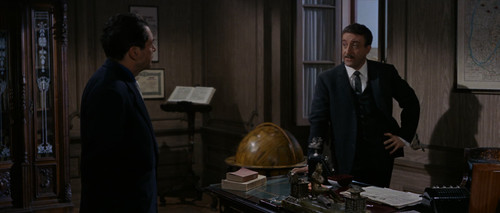 The.Pink.Panther.1963.2160p.UHD.BluRay.CZ EN.DTS HD.MA.5.1.DoVi.HDR.x265 E.mkv 20260105 210433.698.jpg