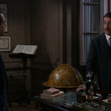 The.Pink.Panther.1963.2160p.UHD.BluRay.CZ EN.DTS HD.MA.5.1.DoVi.HDR.x265 E.mkv 20260105 210433.698