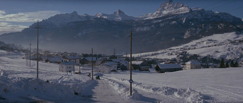 The.Pink.Panther.1963.2160p.UHD.BluRay.CZ EN.DTS HD.MA.5.1.DoVi.HDR.x265 E.mkv 20260105 210543.925.jpg