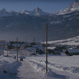 The.Pink.Panther.1963.2160p.UHD.BluRay.CZ EN.DTS HD.MA.5.1.DoVi.HDR.x265 E.mkv 20260105 210543.925