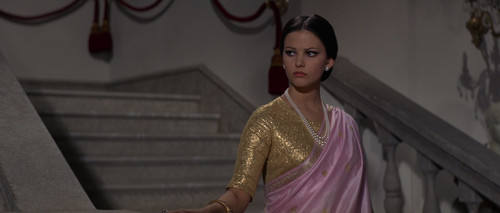 The.Pink.Panther.1963.2160p.UHD.BluRay.CZ EN.DTS HD.MA.5.1.DoVi.HDR.x265 E.mkv 20260105 210608.330