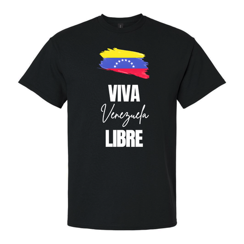 tscvivvenwh Black.png