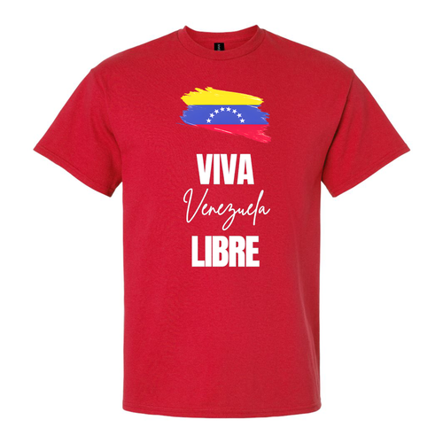 tscvivvenwh Red.png