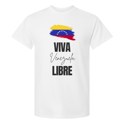 tscvivvenwh White.png