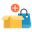 icone produtos 32.png