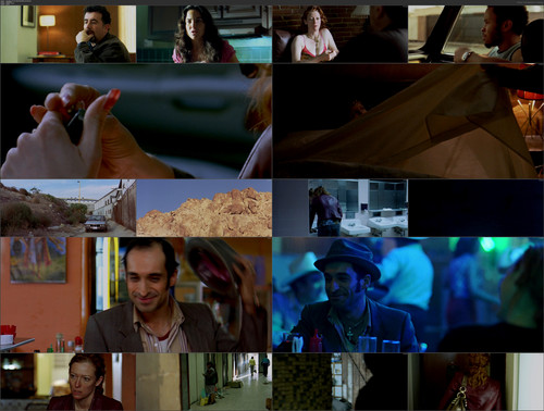 Julia.2008.German.AC3D.1080p.AMZN.WEBRip.x264 bobbel.mkv.jpg